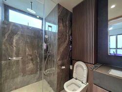 Midwood (D23), Condominium #529237201